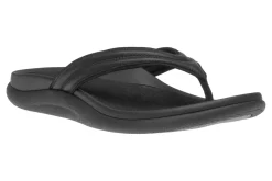 ABEO Laguna Thin Strap Metatarsal-Women Standard | Active