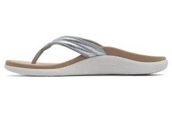 ABEO Laguna Thin Strap Metatarsal-Women Standard | Active