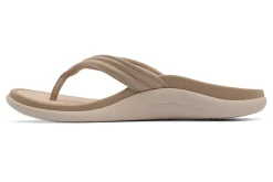 ABEO Laguna Thin Strap Metatarsal-Women Standard | Active