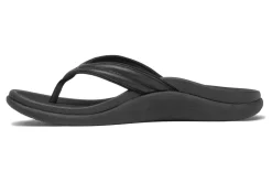 ABEO Laguna Thin Strap Metatarsal-Women Standard | Active