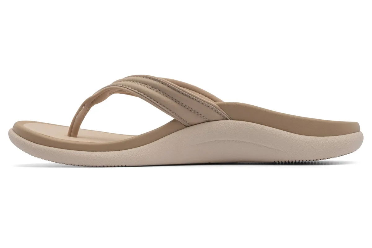 ABEO Laguna Thin Strap Metatarsal-Women Standard | Active