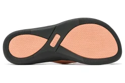 ABEO Laguna Thin Strap Metatarsal-Women Standard | Active