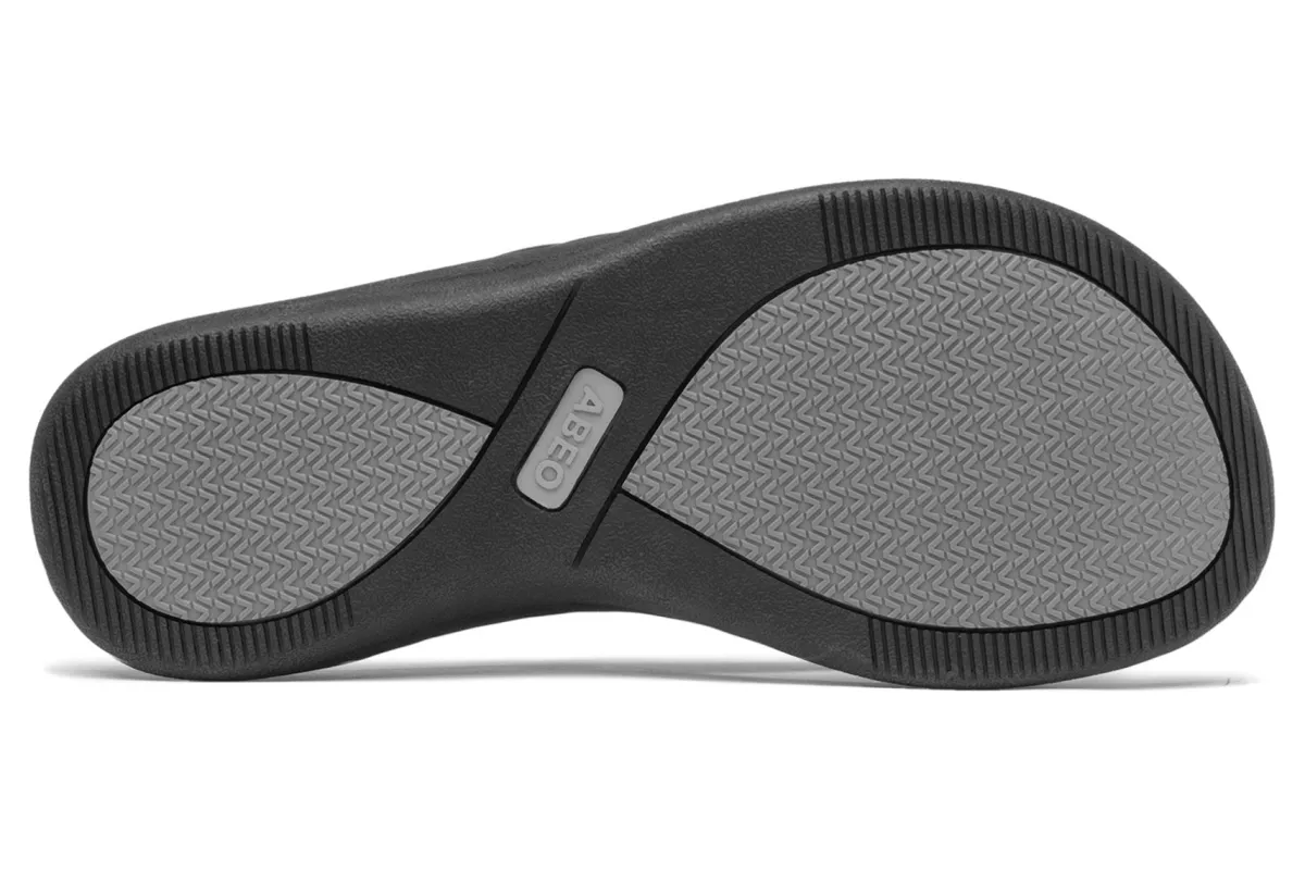 ABEO Laguna Thin Strap Metatarsal-Women Standard | Active