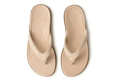 ABEO Laguna Thin Strap Metatarsal-Women Standard | Active