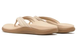 ABEO Laguna Thin Strap Metatarsal-Women Standard | Active