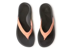 ABEO Laguna Thin Strap Metatarsal-Women Standard | Active