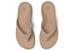 ABEO Laguna Thin Strap Metatarsal-Women Standard | Active