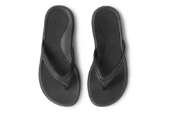 ABEO Laguna Thin Strap Metatarsal-Women Standard | Active