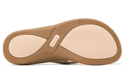 ABEO Laguna Thin Strap Metatarsal-Women Standard | Active