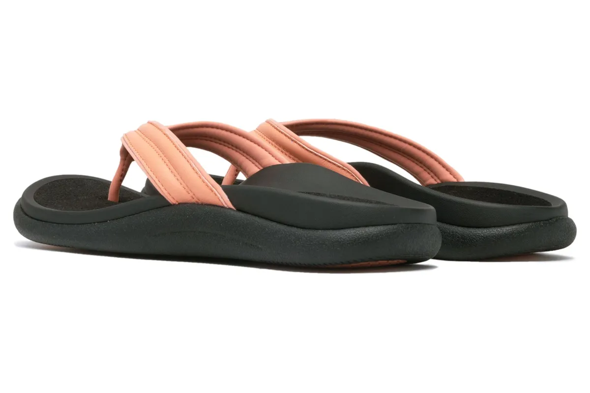 ABEO Laguna Thin Strap Metatarsal-Women Standard | Active