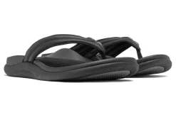 ABEO Laguna Thin Strap Metatarsal-Women Standard | Active