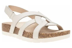 ABEO Lanai Sandal-Women Standard | Education
