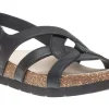 ABEO Lanai Sandal-Women Standard | Education