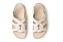 ABEO Lanai Sandal-Women Standard | Education