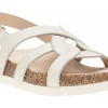 ABEO Lanai Sandal Metatarsal-Women Education | Travel
