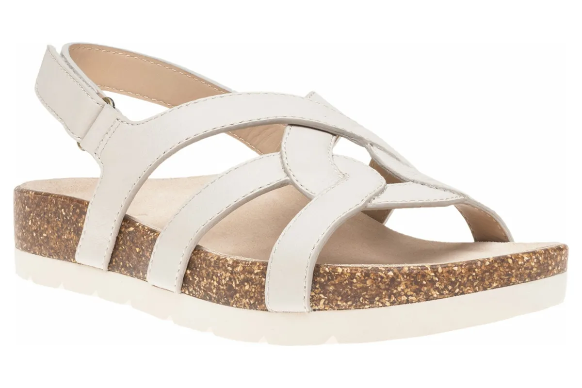 ABEO Lanai Sandal Metatarsal-Women Education | Travel