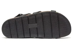 ABEO Lanai Sandal Metatarsal-Women Standard | Education
