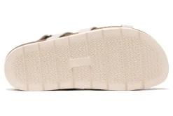 ABEO Lanai Sandal Metatarsal-Women Education | Travel