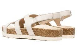 ABEO Lanai Sandal Metatarsal-Women Education | Travel
