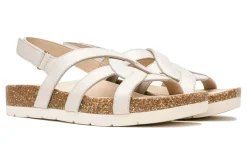 ABEO Lanai Sandal Metatarsal-Women Education | Travel