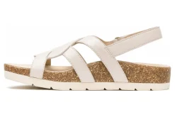 ABEO Lanai Sandal Metatarsal-Women Education | Travel