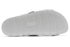 ABEO Lanai Slide-Women Standard | Education