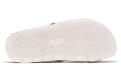 ABEO Lanai Slide-Women Standard | Education