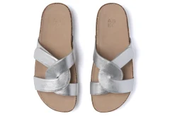 ABEO Lanai Slide-Women Education | Travel