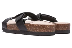 ABEO Lanai Slide-Women Standard | Education
