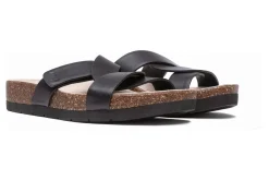 ABEO Lanai Slide-Women Standard | Education