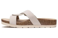 ABEO Lanai Slide-Women Standard | Education