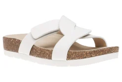 ABEO Lanai Slide Metatarsal-Women Standard | Education