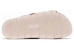 ABEO Lanai Slide Metatarsal-Women Standard | Education