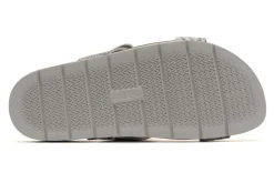 ABEO Lanai Slide Metatarsal-Women Standard | Education