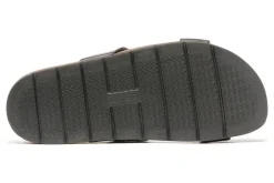 ABEO Lanai Slide Metatarsal-Women Standard | Education