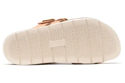 ABEO Lanai Thong Sandal-Women Standard | Education