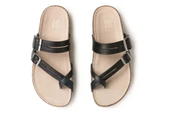 ABEO Lanai Thong Sandal-Women Standard | Education