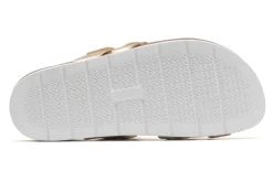 ABEO Lanai Thong Sandal Metatarsal-Women Education | Travel