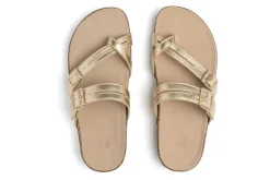 ABEO Lanai Thong Sandal Metatarsal-Women Education | Travel
