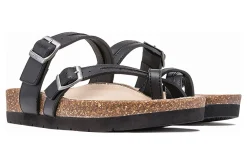 ABEO Lanai Thong Sandal Metatarsal-Women Standard | Education