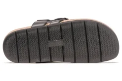 ABEO Lanai Thong Sandal Metatarsal-Women Standard | Education
