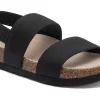 ABEO Lanai Triple-Women Standard | Education