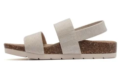 ABEO Lanai Triple-Women Standard | Education