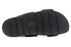 ABEO Lanai Triple-Women Standard | Education