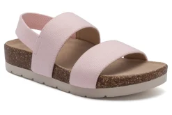 ABEO Lanai Triple-Women Standard | Education
