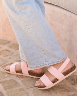 ABEO Lanai Triple-Women Standard | Education