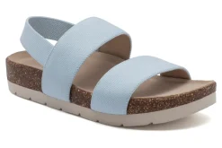 ABEO Lanai Triple-Women Standard | Education
