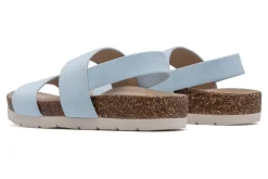 ABEO Lanai Triple-Women Standard | Education