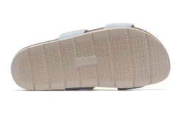 ABEO Lanai Triple-Women Standard | Education