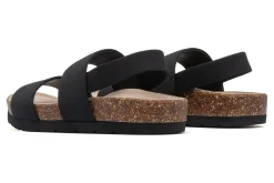 ABEO Lanai Triple-Women Standard | Education